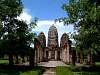 Wat Si Sawai, Sukhothai Old City